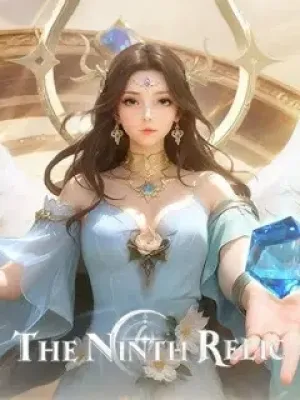 Jade The Ninth Relic Global