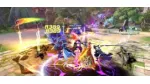 Trải nghiệm  tựa game nhập vai đáng chơi nhất - Thái Cực 3D