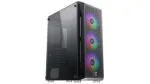 Top case pc giá rẻ, tiêu chí chọn case pc phù hợp 