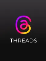 Mua tài khoản mạng xã hội Threads 