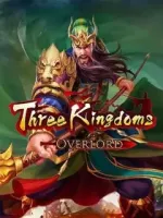Ingot Three Kingdoms: Overlord TW