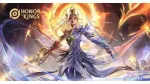 Cách tải Honor Of Kings Global cực dễ trên cả Android và iOS