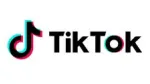 Cách thay đổi số điện thoại trên ứng dụng Tik Tok