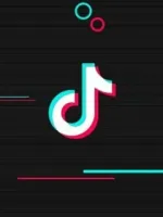 Tài khoản Business Center BC Quảng cáo TikTok Ads