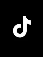Tik.T0k có Giỏ hàng kèm LiveStudio