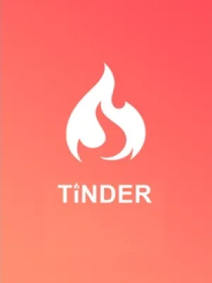 Tinder Plus Gold Voucher Canada