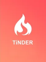 Tinder Plus Gold iOS Việt Nam