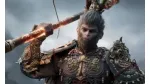 Chinh Phục Black Myth: Wukong Hiệu Quả Với Những Tips Sau
