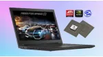 Hướng dẫn cách kích hoạt Card màn hình rời trên laptop