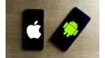  IPhone lại cần ít dung lượng RAM hơn Android vì sao?