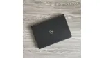 HƯỚNG DẪN TEST LAPTOP DELL CŨ TRƯỚC KHI MUA TẠI MUACASH