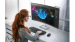 Top Màn Hình Thiết Kế Đồ Họa Giá Rẻ Tốt Nhất 2024 