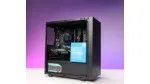 Pc i3 giá rẻ hiệu năng bền bỉ