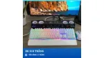 Cách kết Nối Bàn Phím Cơ Với Laptop, Máy Tính