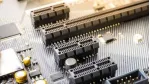 Mainboard PCIe 4.0 đáng mua nhất 2024