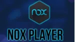 Hướng dẫn mở Nhiều Giả Lập Noxplayer Cùng Lúc 