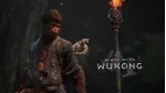 [MuaCash Computer] Gợi ý cấu hình PC tối thiểu chơi Black Myth Wukong mượt 