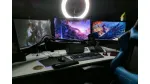 Gợi ý Cấu Hình Máy Tính Cho Streamer Livestream Tại MuaCash Computer 