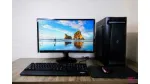 Top PC Văn Phòng Đáng Mua Tại MuaCash Computer