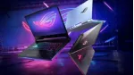Top laptop gaming cấu hình cao cho game thủ chuyên nghiệp tầm 30 củ