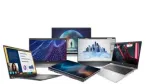 Laptop Giá Rẻ: Các dòng từ 2-8 triệu được yêu ưa chuộng