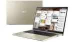 NHỮNG CHIẾC LAPTOP I5 CŨ GIÁ RẺ 