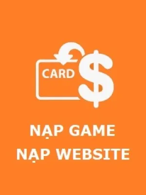 Coins Lezhin Mcomics Comicgt