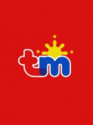 Dịch vụ SIM nhà mạng Touch Mobile Philippines 