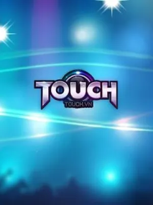 Touch Mygame Thái Lan