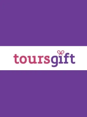ToursGift Card Italy