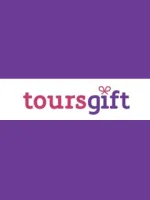 ToursGift Card Malaysia