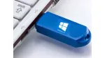 Cách tạo USB cài win 10 đơn giản 