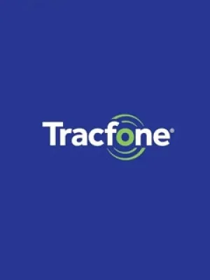 Dịch vụ SIM nhà mạng Tracfone USA