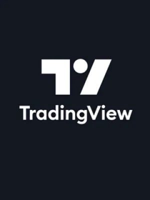 Mua tài khoản TradingView Premium 