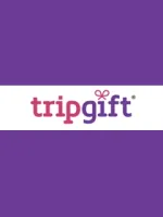 TripGift Card Japan