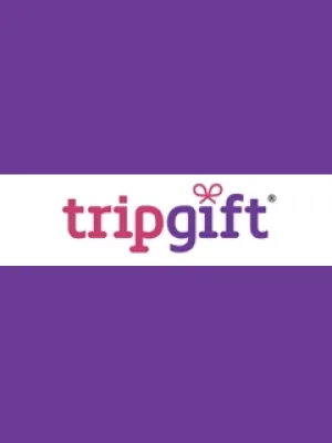 TripGift Card France