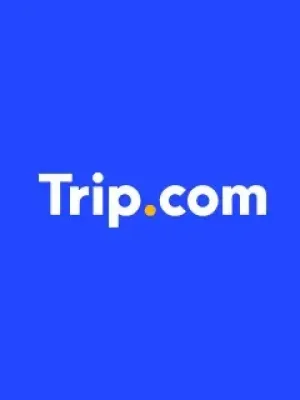 Trip.com Gift Card Việt Nam