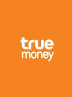 Thẻ Truemoney Thailand