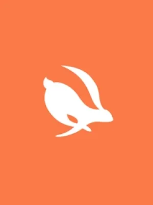 Turbo VPN - Proxy VPN an toàn