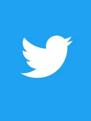 Tài khoản X Twitter các nước