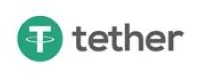 Tether (USDT)
