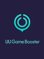 UU Game Booster Giảm Lag Android