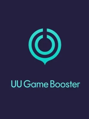 UU Game Booster Giảm Lag Android