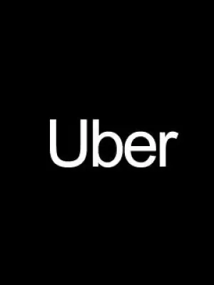 Uber Gift Card US