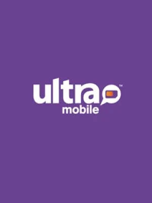 Dịch vụ SIM nhà mạng Ultra Mobile USA