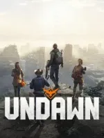 Thẻ nạp Undawn RC NA