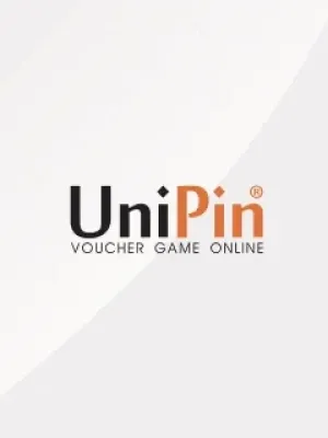 UniPin Voucher PH Philippines
