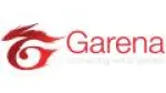 Hướng dẫn nạp thẻ Sò vào game Garena Việt Nam