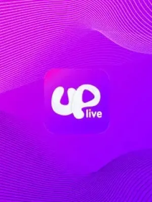 Diamonds Spark Live Global