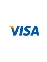 Visa eReward Card US